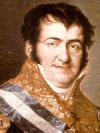 Fernando VII