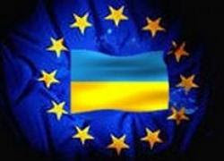 Страны Европы и Украина или Место Украины в Европе 