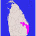 அம்பாறை மேலதிக காணிப்பதிவாளர் இடமாற்றம் 