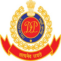 DELHI POLICE