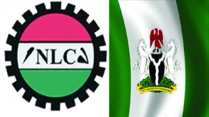 NLC and Federal Government