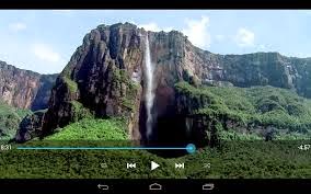Videocam Illusion Pro v1.5.3 Apk