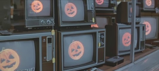 https://soundcloud.com/deathwaltzrecs/umberto-chariots-of-pumpkins