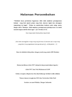   halaman persembahan skripsi, halaman persembahan skripsi untuk pacar, halaman persembahan skripsi pdf, kata persembahan skripsi yang menyentuh, halaman persembahan skripsi islami, halaman persembahan skripsi unik, contoh halaman persembahan karya tulis ilmiah, kumpulan kata persembahan skripsi, kata-kata mutiara untuk halaman persembahan skripsi