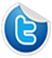 clip_image016