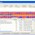 Defraggler 2.15.741 : Disk Defragment Tools