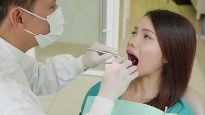 https://www.parradental.com.au/