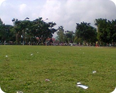 Foto0208