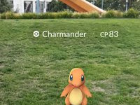 Downlolad Pokémon GO APK Terbaru 