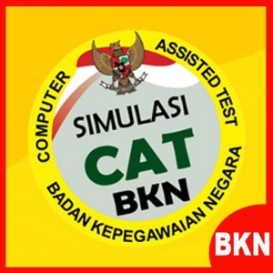 soal CPNS 2013 dan kunci jawaban