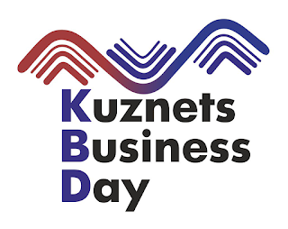 Міжнародний бізнес-форум ефективних управлінських рішень «KBD – Kuznets Business Day»