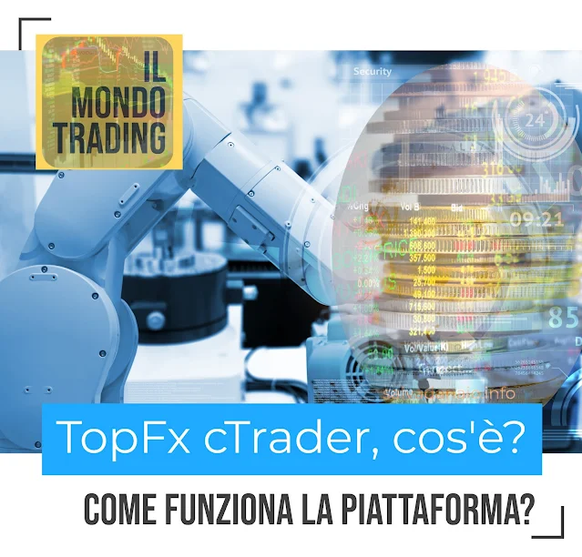 topfx-ctrader-cosa-e-come-funziona