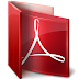 Adobe Reader 11.0.4