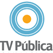 Canal 7 TV Publica