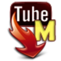 TubeMate YouTube Downloader