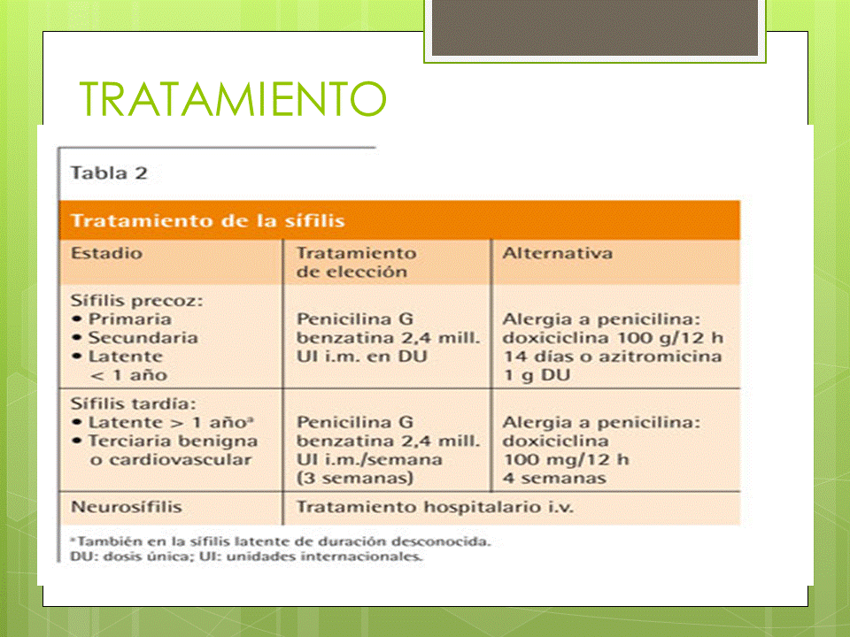 Teoria Del Sistema 2013 2013