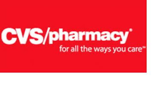 CVS deal coupons free