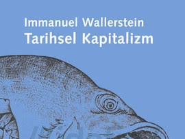 Tarihsel Kapitalizm