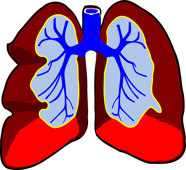 نقص التنفس: الأعراض والأسباب والعلاجات