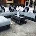 DISKON!!0857-8442-0658, Pusat Sofa Minimalis Murah Di Pati,