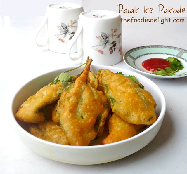 palak-ke-pakore-recipe