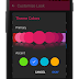 Textra SMS Pro v3.18 Build 13891