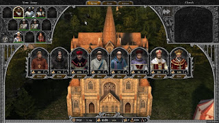 legends-of-eisenwald-pc-screenshot-www.ovagames.com-6