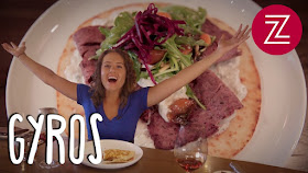  molly moker,molly moker bio,molly moker wisconsin,,molly moker instagram,molly moker birthday,molly moker facebook,molly moker linkedin,@mokeshow,food tripping with molly season 4, , 