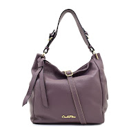 carlo-rino-0304243a-002-leather-bag