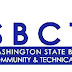 Washington Community And Technical Colleges - Technical Colleges In Washington