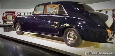 4ton-Vikt-Rolls-Royce