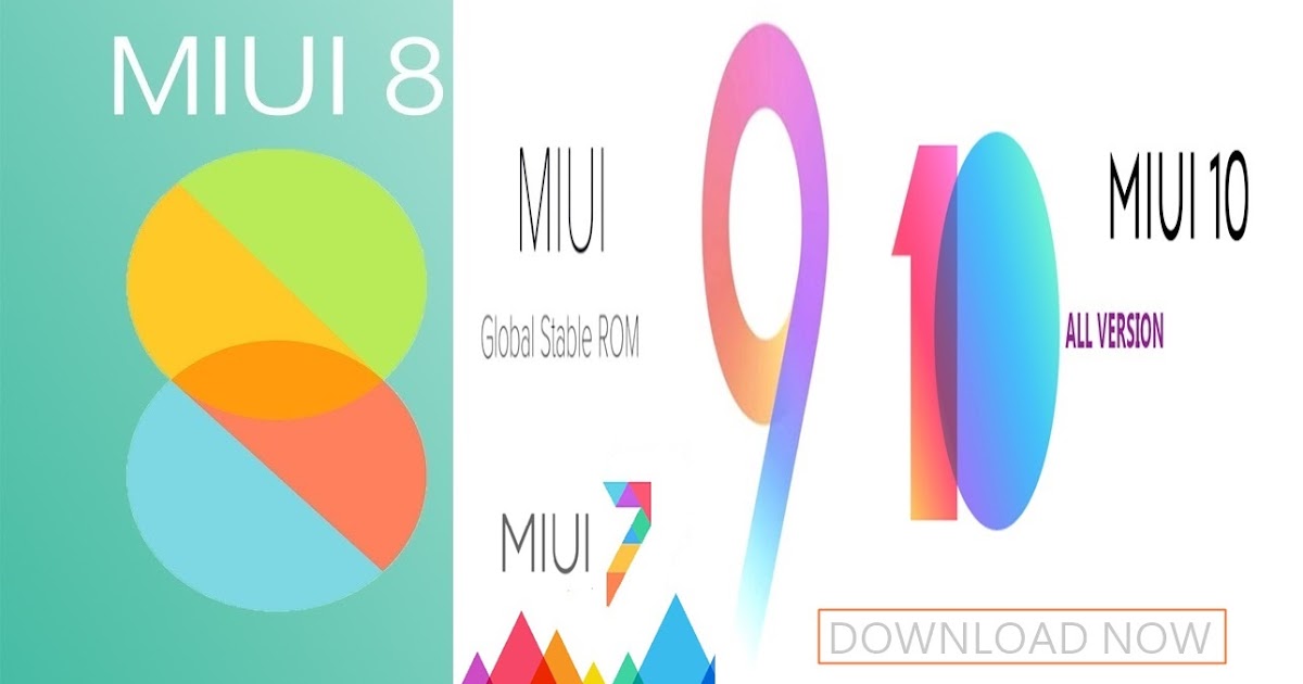 √ Cara Backup Data PhotoVideo Xiaomi Dalam Kondisi