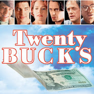 Twenty Bucks 1993 ⚒ !(W.A.T.C.H) oNlInE!. ©1440p! fUlL MOVIE