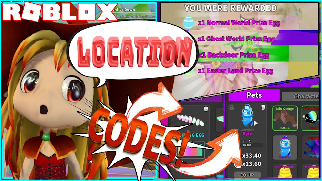 Chloe Tuber Roblox Ghost Simulator Gameplay New Codes And - roblox ghost simulator gameplay roblox at home event Chloe Tuber Roblox Ghost Simulator Gameplay New Codes And - roblox at home event