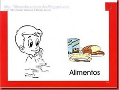 alimentos