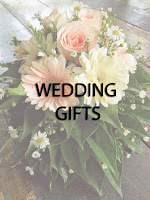  Wedding Gifts