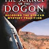 The Science of the Dogon