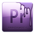 Free Download Adobe Premiere CS3 Full Version 