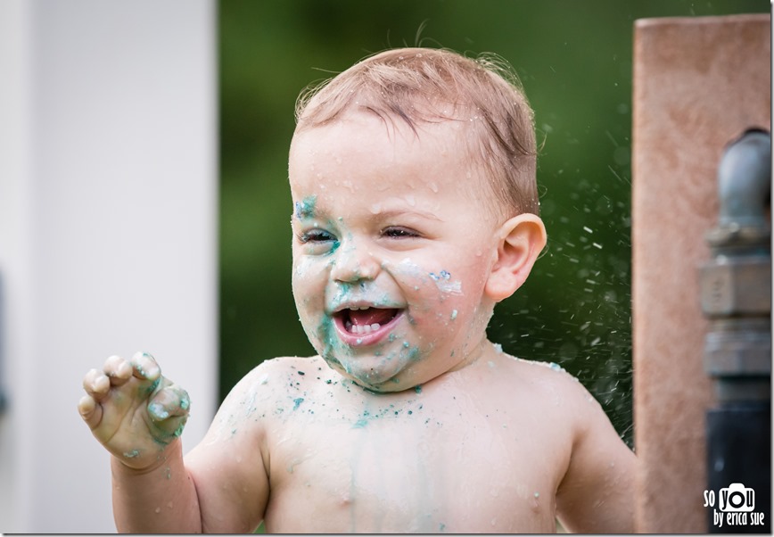 first-birthday-cake-smash-tree-tops-park-davie-fl-2179