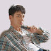 تقرير مفصل عن الممثل جي شانغ ووك بطل مسلسلBackstreet Rookie  ji chang wook i