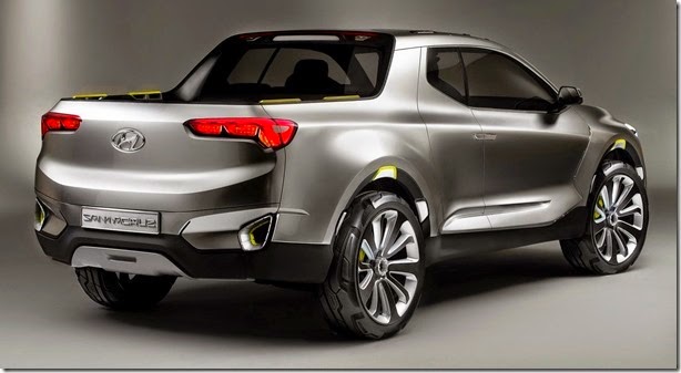 Hyundai-Santa-Cruz-Crossover-Truck-Concept-5[3]