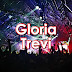 Gloria Trevi en Palenque Feria León 2024 Mapa de Boletos