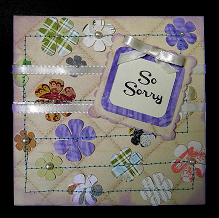 Sewn-So-Sorry---Barb-Derksen