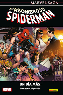 http://nuevavalquirias.com/marvel-saga-el-asombroso-spiderman-comic-comprar.html