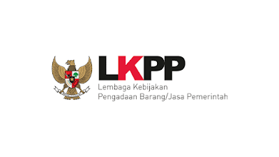 Pengadaan Jasa Lainnya Direktorat Sertifikasi Profesi LKPP