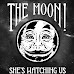AALEX presenta l'album THE MOON! SHE'S WATCHING US. L'intervista