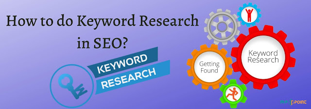 SEO-Keyword-Research.jpeg
