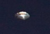 Ufo 1991 2