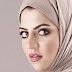 Beauty Arabia Hijabers