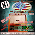 CD WEBRÁDIO ALVORADA USA A NUMERO 1 DOS ESTADOS UNIDOS 
